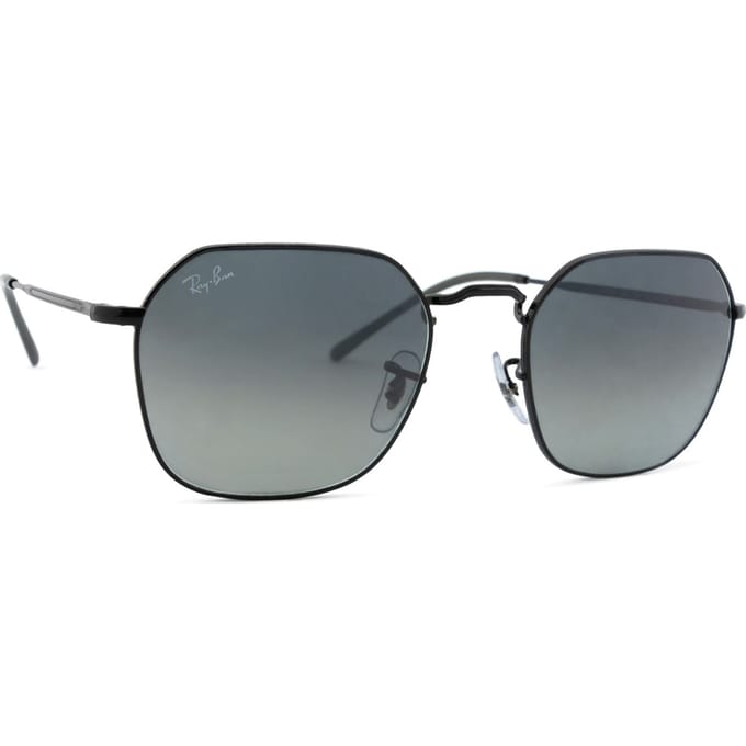 Ray-Ban Jim RB3694 002/71