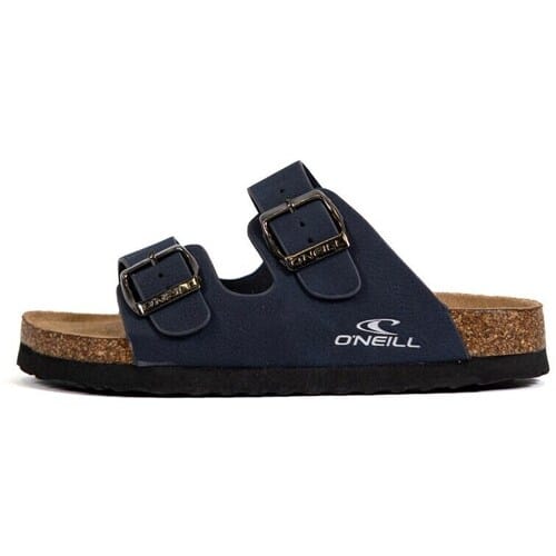 Slippers O'neill Haleiwa