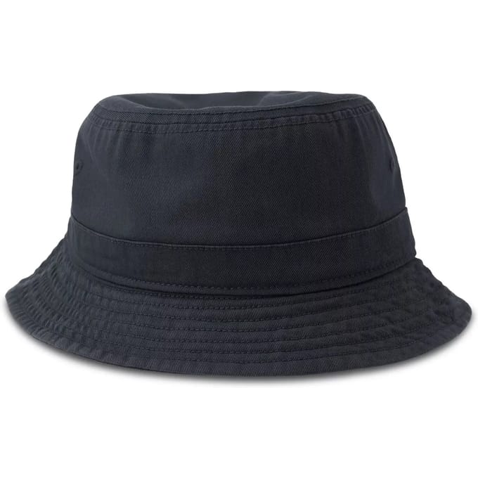 Atlantis Headwear - Forever-S Hat - Navy - S/M