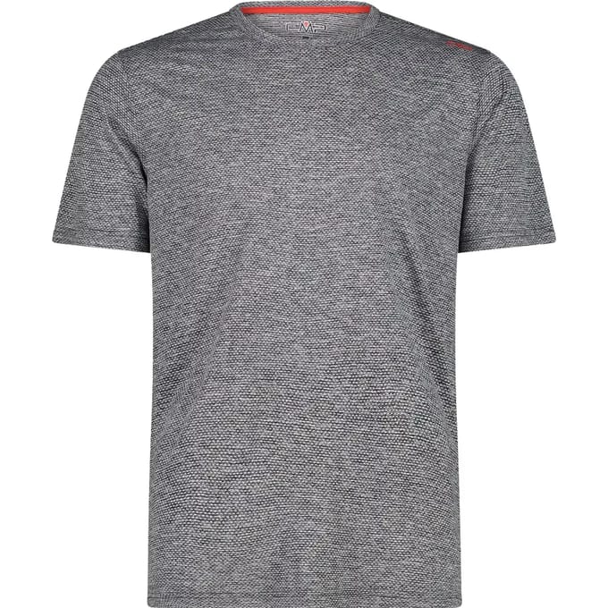 T-shirt CMP