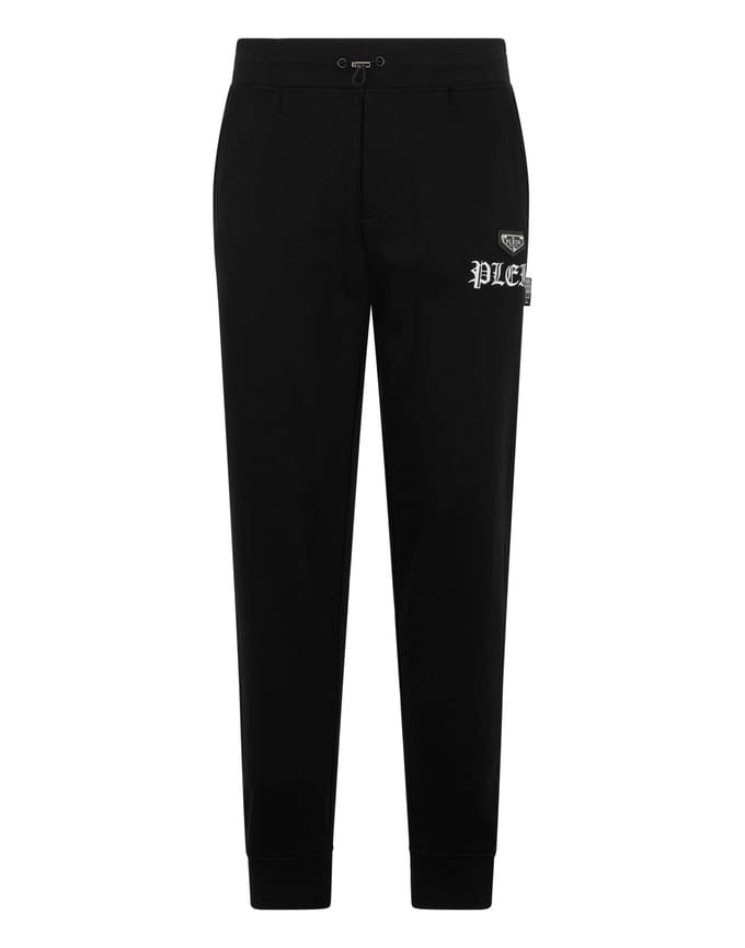 Joggingbroek Skull