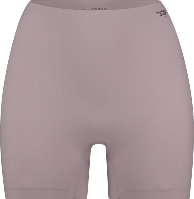 LaSlip - Basic - Short - Taupe-S