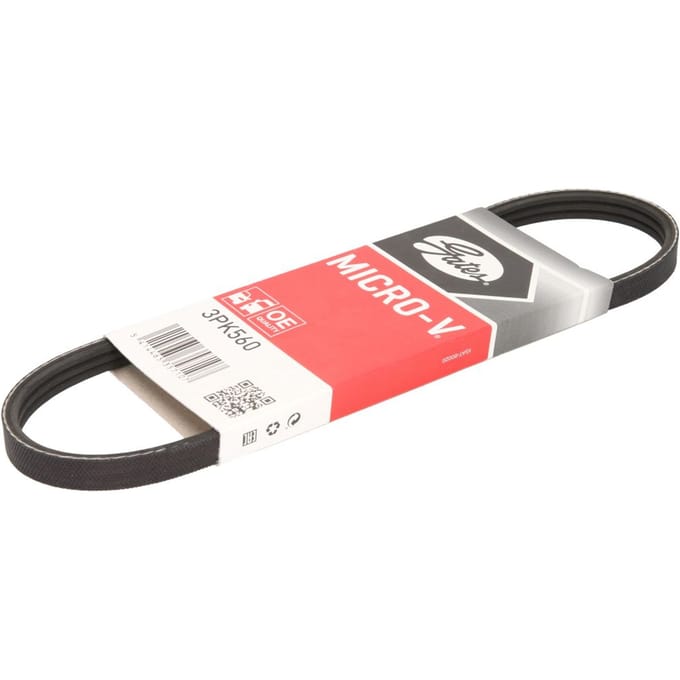 V-riem GATES 3PK560