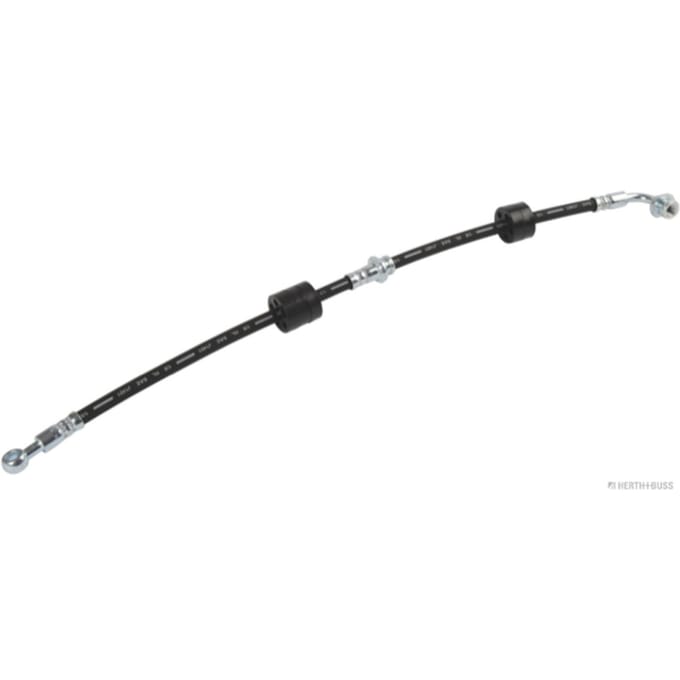 Herth+Buss Elparts Remleiding HERTH+BUSS JAKOPARTS J3708062, links