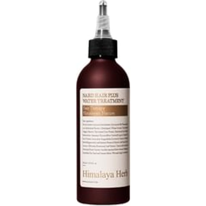 NARD - Hair Plus Water Treatment 200ml