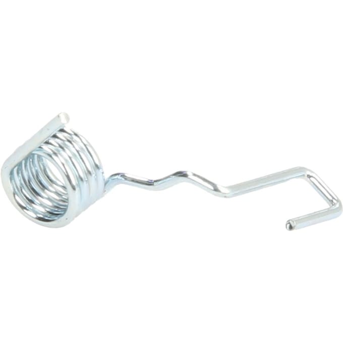 Starter retourveer PARSUN F8-05050007