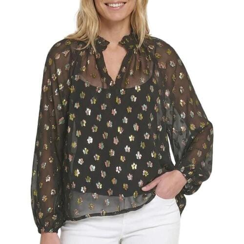 Blouse An'ge Blouse