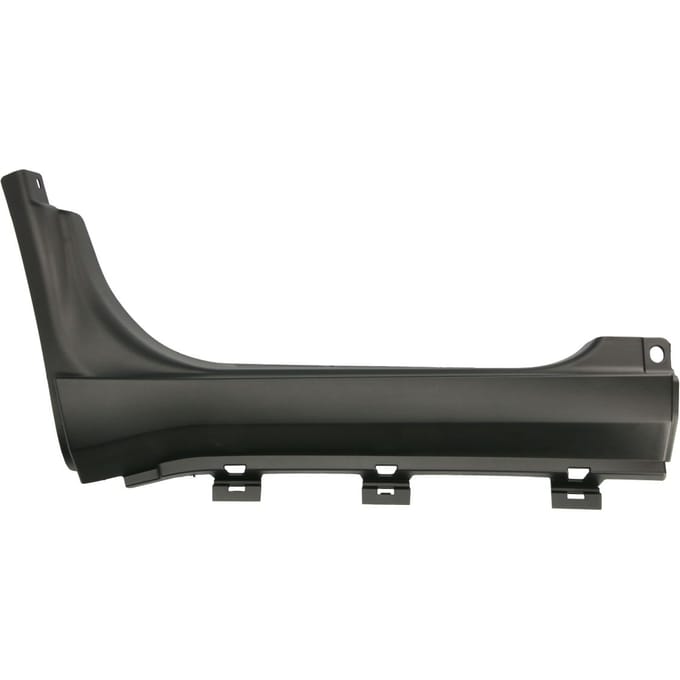 Dorpel - decoratief/beschermend lijstwerk  BLIC 5703-06-3082573P