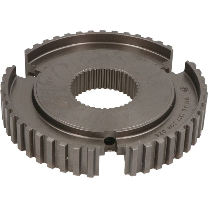 Synchroon lichaam EURORICAMBI 95534262