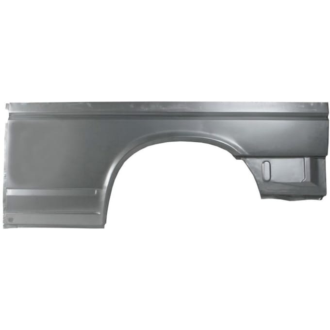 Spatbord BLIC 6504-01-9558533P