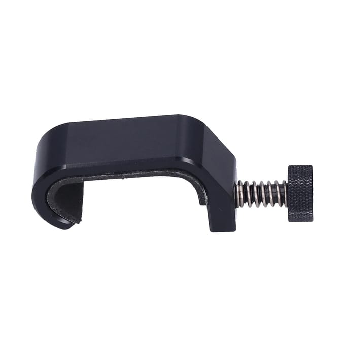 Tas Frame Haak Haken Haken Verstelbaar Modificatie Passend voor Piaggio Vespa GTS LX LXV