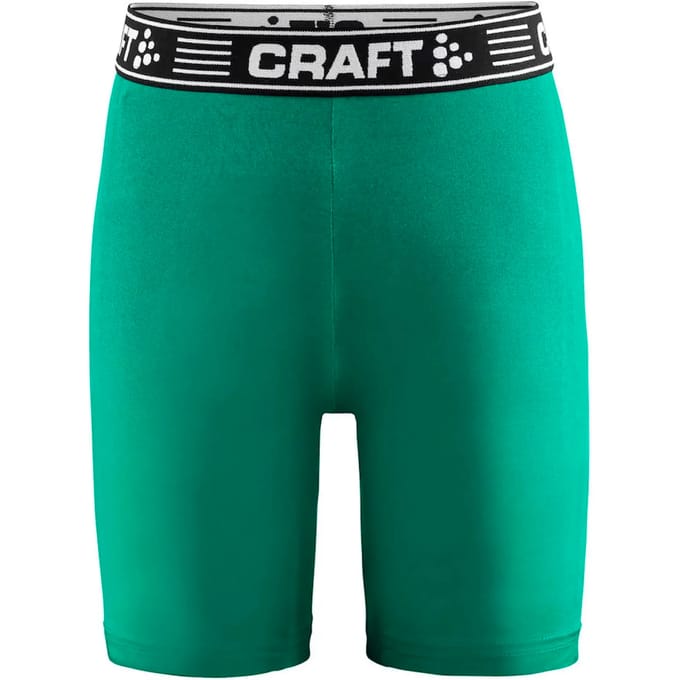 Kinderboxershorts Craft pro control 9