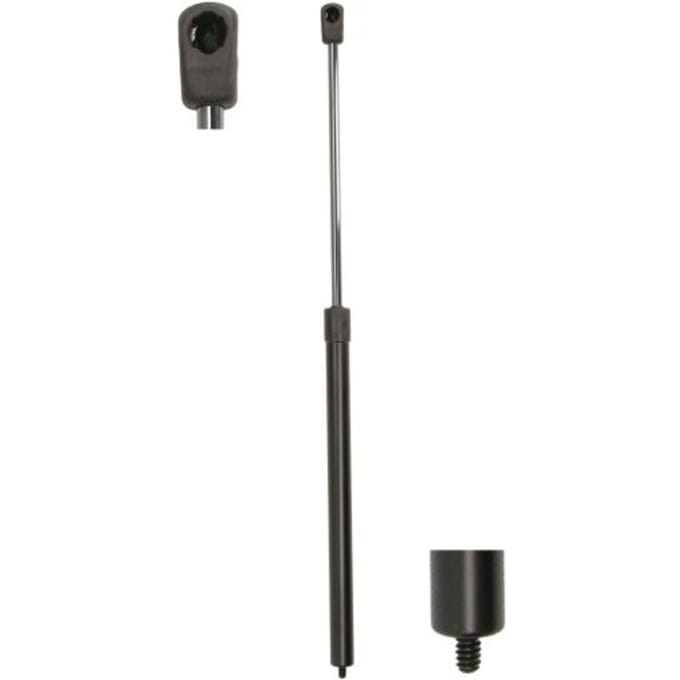 Gasveer, motorkap LESJÖFORS 8069711