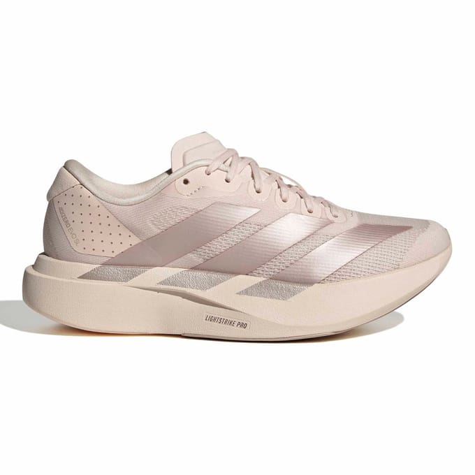Hardloopschoenen dames adidas Adizero Evo SL