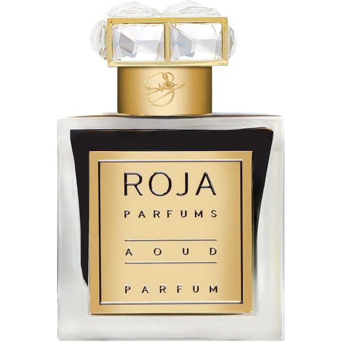 Roja Parfums Aoud Parfum - 100ml