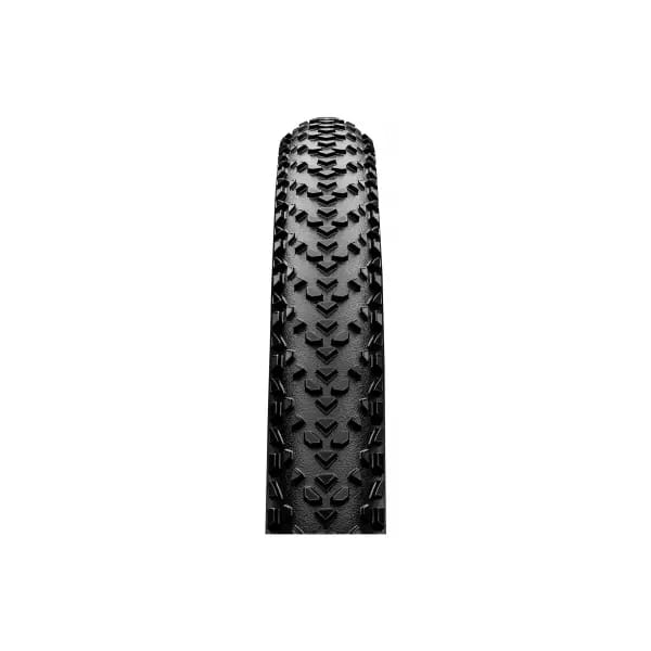Continental Race King Shieldwall Kevlar-band - 27.5x2.0