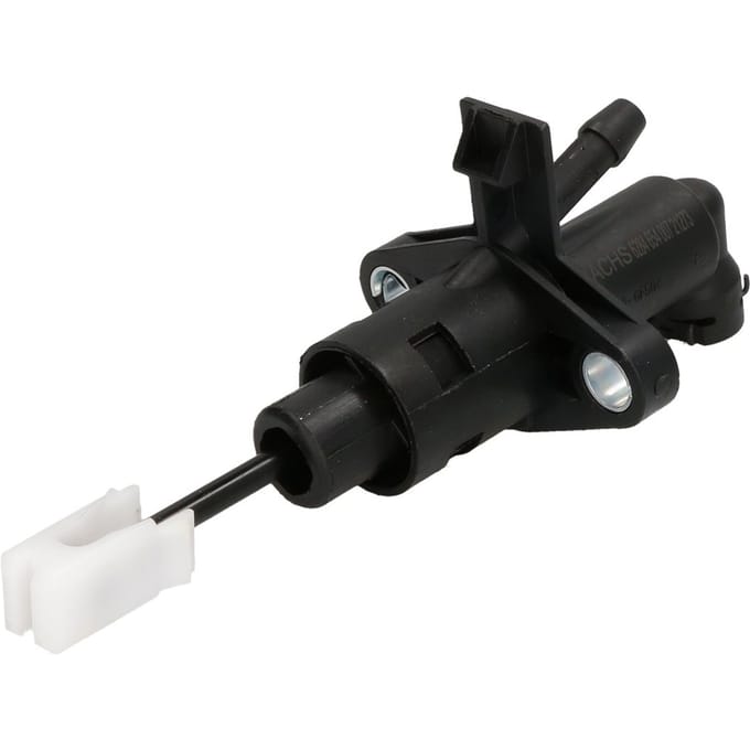 Hoofdcilinder, koppeling SACHS 6284 654 007