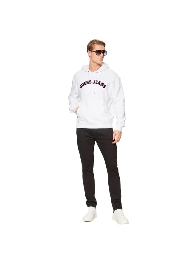 Guess G Force sweatshirt voor heren
