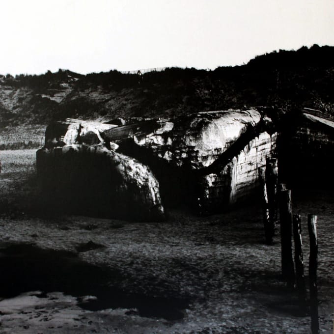 Amenra - Mass V (2 LP)