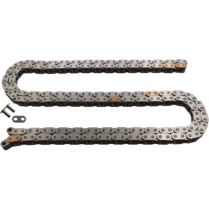 Distributieketting FEBI BILSTEIN 45811