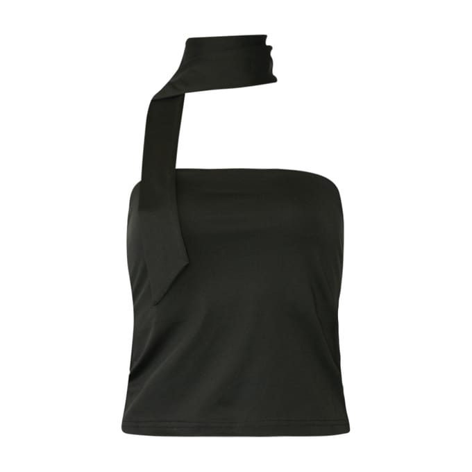 Kiara S Top