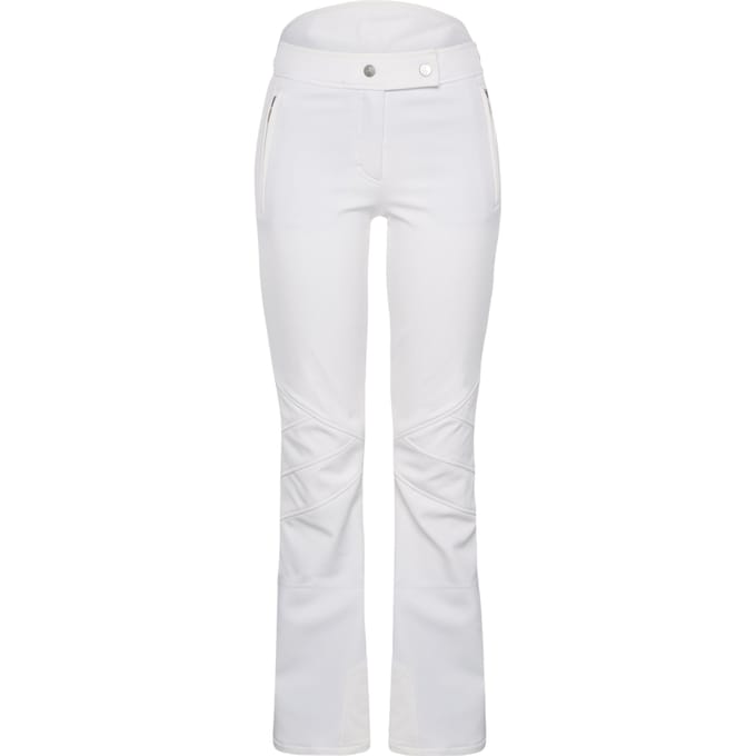 Toni Sailer Womens Sestriere