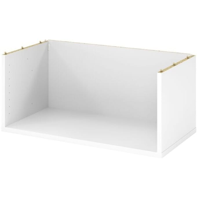 Dossierkast-element »Flexwall« 80 cm breed 1 OH