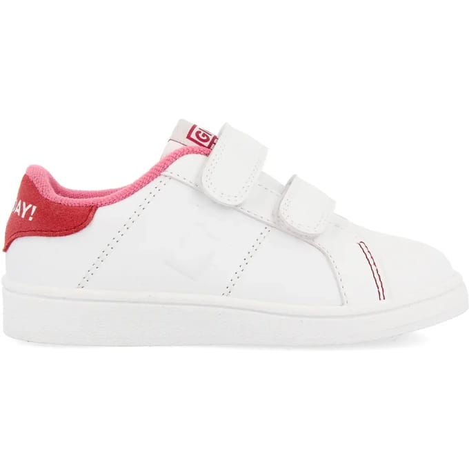 Sneakers Gioseppo
