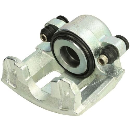 Budweg Caliper Remklauw BUDWEG 343859