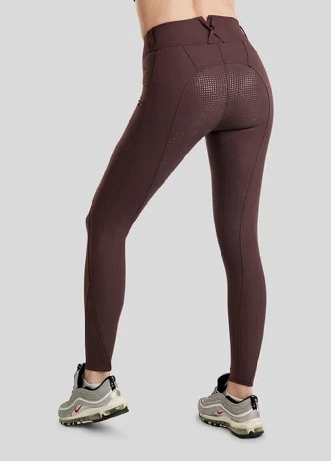 Montar Rijlegging Zida with gun metal Crystals Black Peony - 38