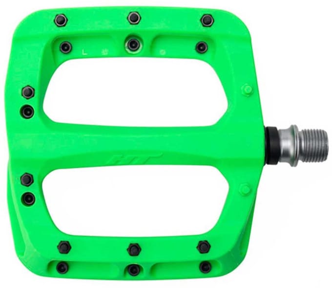 Ht Components Pa03a Pedalen Goud