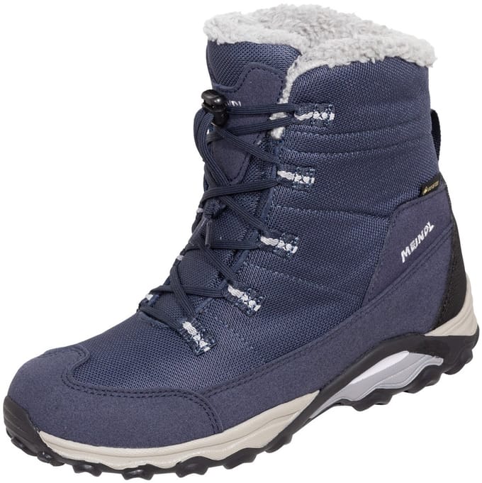 Meindl Freizeitschuhe 7702-49 Meindl Yolup Junior