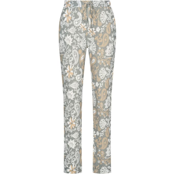 HV Society Broek hvssadie