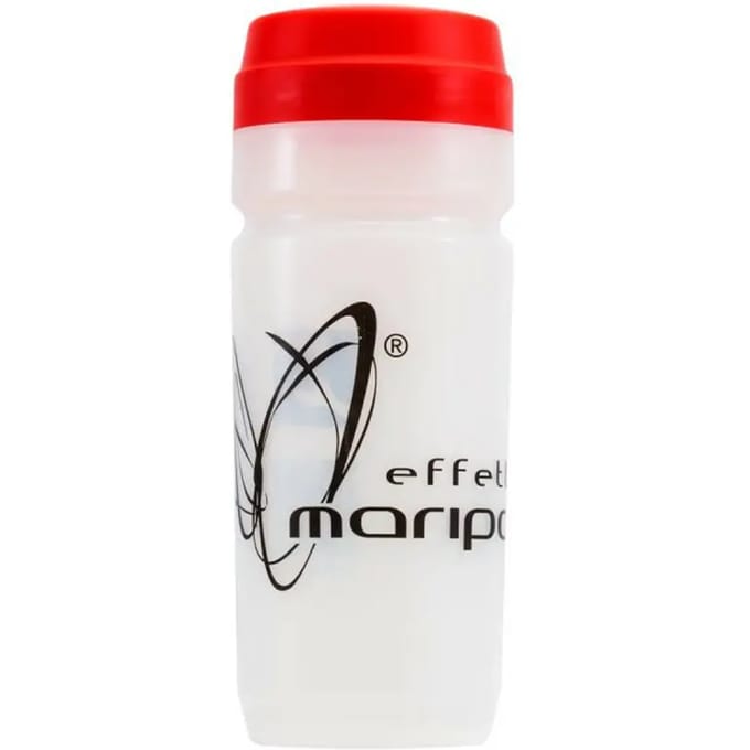 Gereedschapskoker Effetto Mariposa portatutto