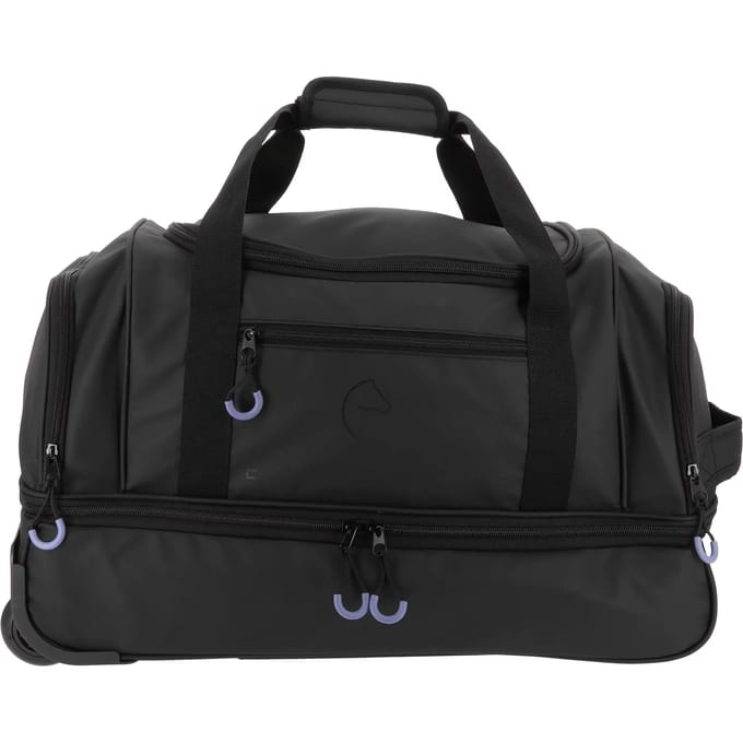 Wieltas Equithème Urban