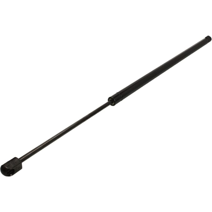 Gasveer kofferbak/laadruimte KROSNO KR24729