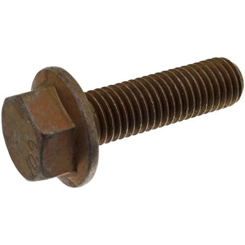 Febi Bilstein Kraagbout, cardanas FEBI 44834
