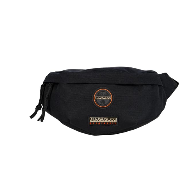 Fanny pack Napapijri Voyage