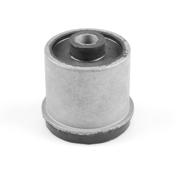 Voorste draagarm silentblock TEDGUM 379951