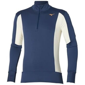 Sweaters Mizuno J2GCA50516