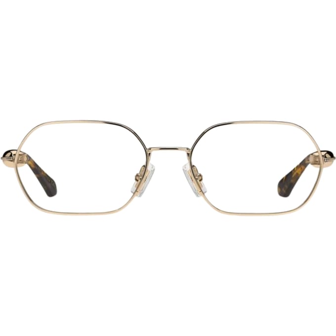 Bril Etro Etro0140-00018 Vrouw
