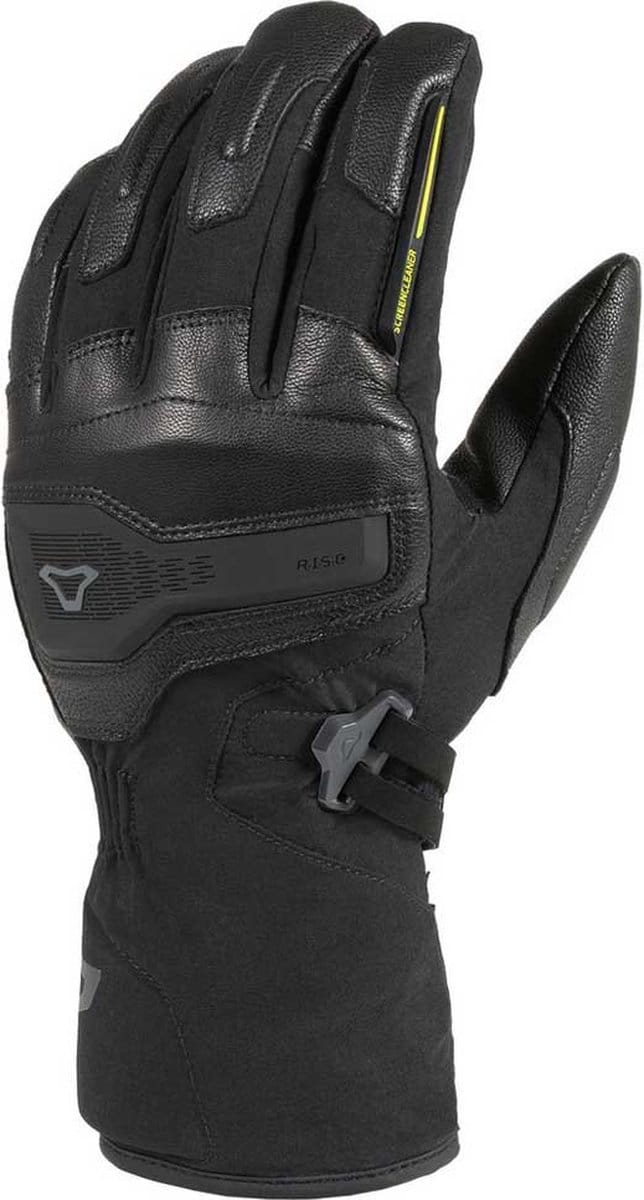 Macna Kaliber RTX motorhandschoen