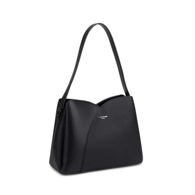 David Jones Schoudertas Women