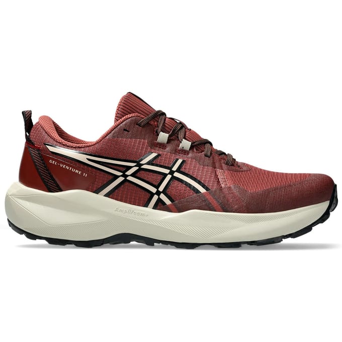 ASICS GEL-VENTURE 11 Trailschoen Heren