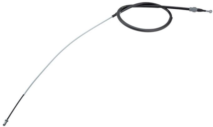 Handremkabel OEM 1T0609721G