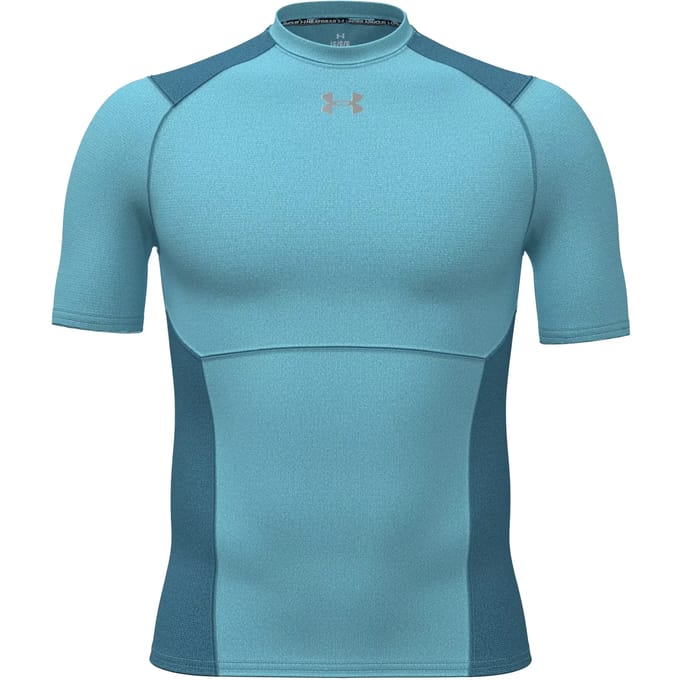 Ondergoed Under Armour HeatGear® Elite