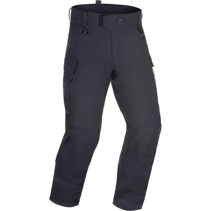Gevechtsbroek Clawgear Raider Mk.IV