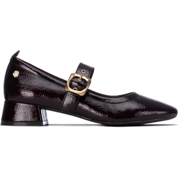 Pumps Carmela 16436105