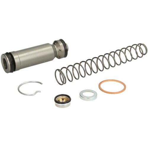 Reparatieset, hoofdremcilinder FTE RK31540