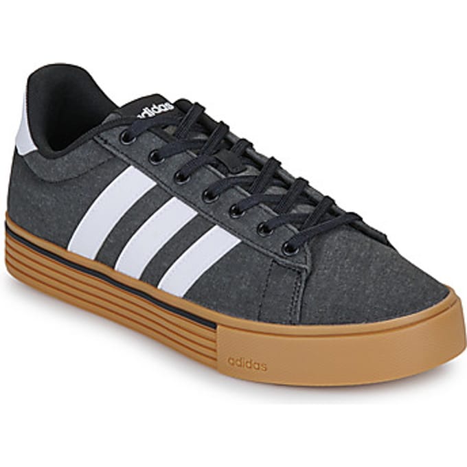 Adidas Daily 4.0 Sneakers Heren